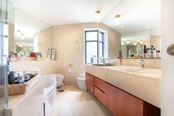 Balmoral Tower (D10), Condominium #545016181